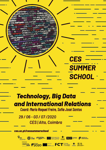 Technology, Big Data and International Relations<span id="edit_28163"><script>$(function() { $('#edit_28163').load( "/myces/user/editobj.php?tipo=evento&id=28163" ); });</script></span>
