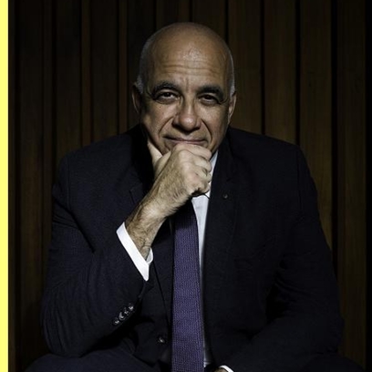 Jessé de Souza (Universidade Federal do ABC)<span id="edit_28258"><script>$(function() { $('#edit_28258').load( "/myces/user/editobj.php?tipo=evento&id=28258" ); });</script></span>