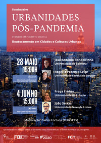 Urbanidades pós-pandemia<span id="edit_29565"><script>$(function() { $('#edit_29565').load( "/myces/user/editobj.php?tipo=evento&id=29565" ); });</script></span>