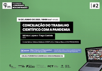 Conciliação do trabalho científico com a pandemia<span id="edit_29829"><script>$(function() { $('#edit_29829').load( "/myces/user/editobj.php?tipo=evento&id=29829" ); });</script></span>