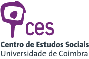 CES - Centro de Estudos Sociais