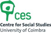CES - Centro de Estudos Sociais