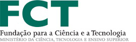 Logo fct