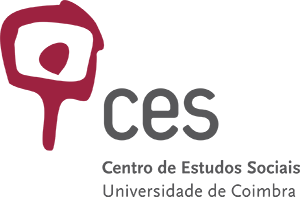 Logo CES