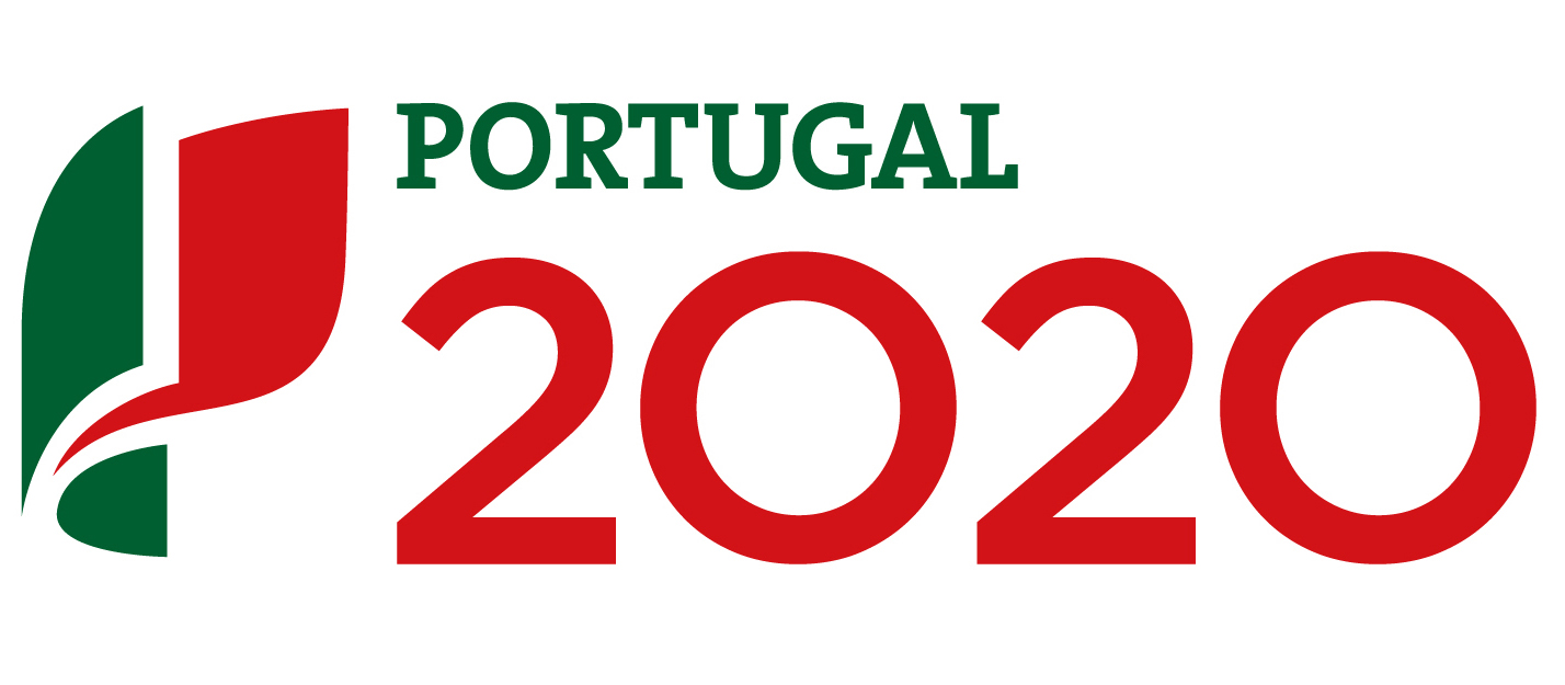 Logo p2020