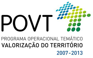 Logo povt