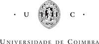 Logo uc