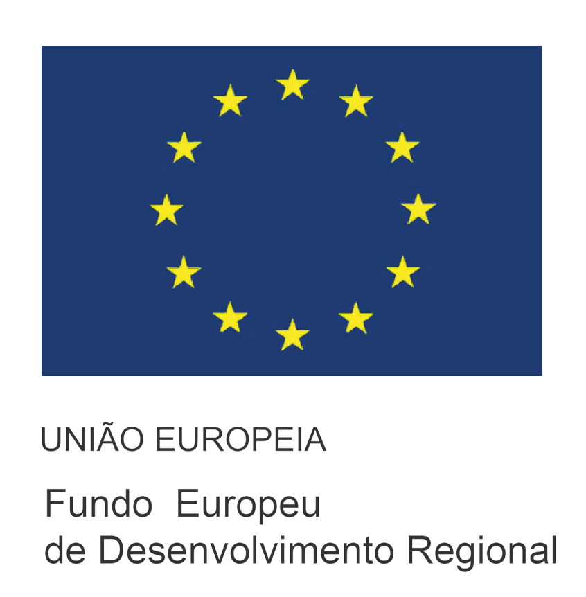 Logo ue