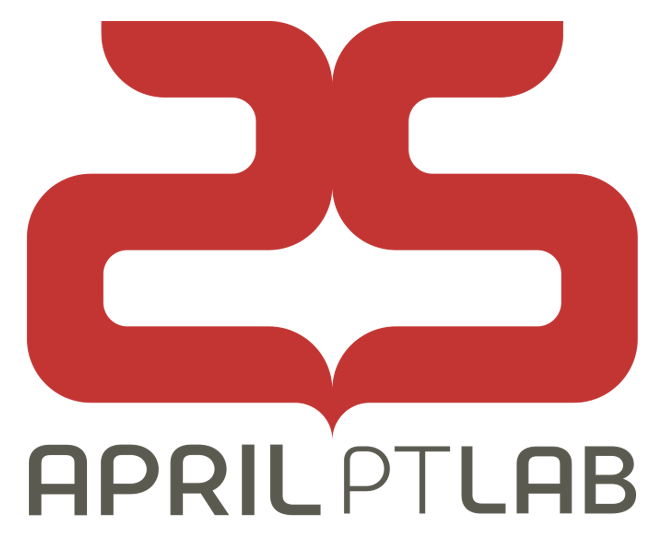 25AprilPTLab <br>Interactive laboratory of Portuguese democratic transition