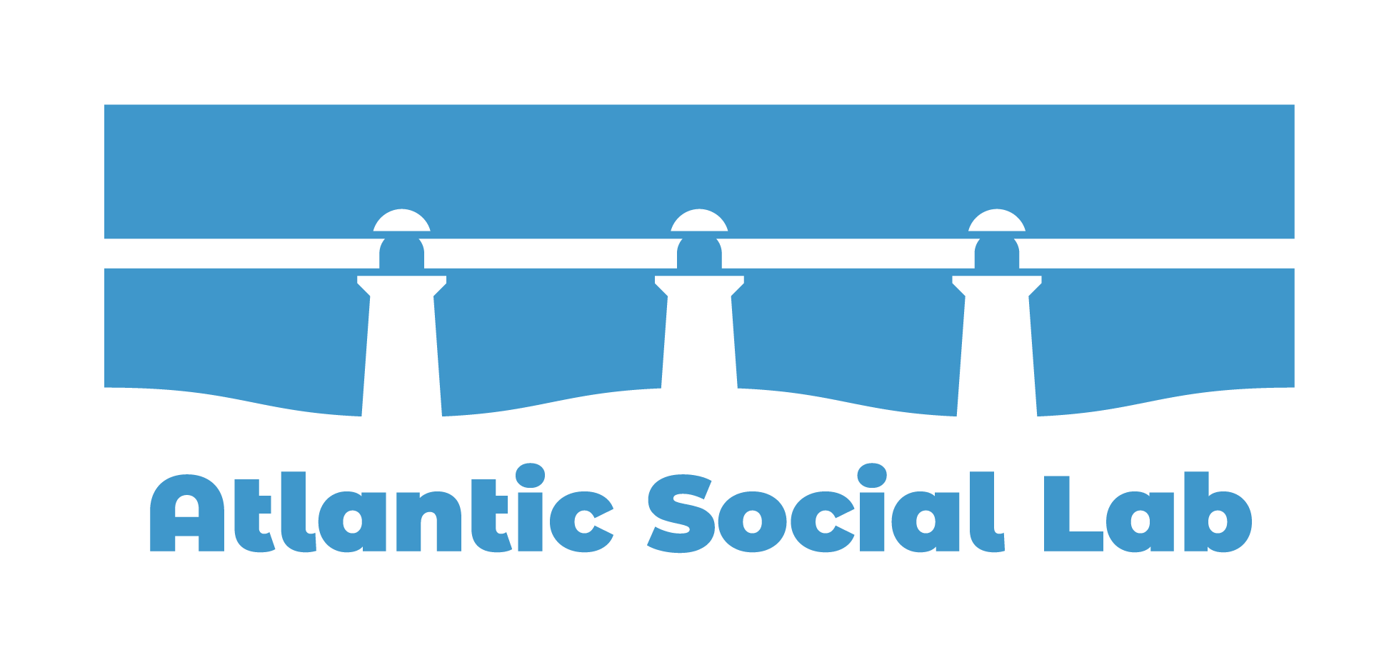Atlantic-Social-Lab <br>Cooperação Atlântica para a promoção da inovação social