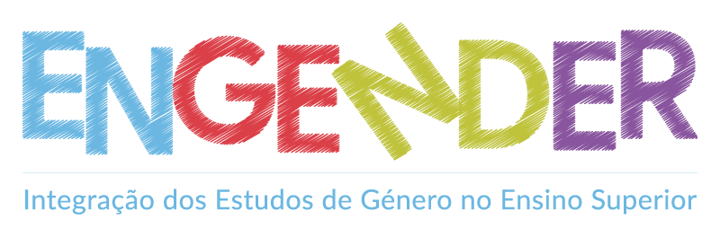 ENGENDER <br>Gender mainstreaming in curricula and pedagogical practices in Portuguese Public Universities