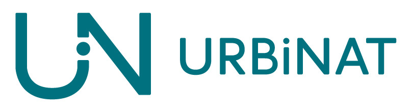 URBiNAT <br>Healthy corridors as drivers of social housing neighbourhoods for the cocreation of social,environmental and marketable NBS