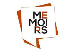 MEMOIRS <br>Filhos de Império e Pós-Memórias Europeias