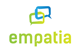 EMPATIA <br>Enabling Multichannel PArticipation Through ICT Adaptations