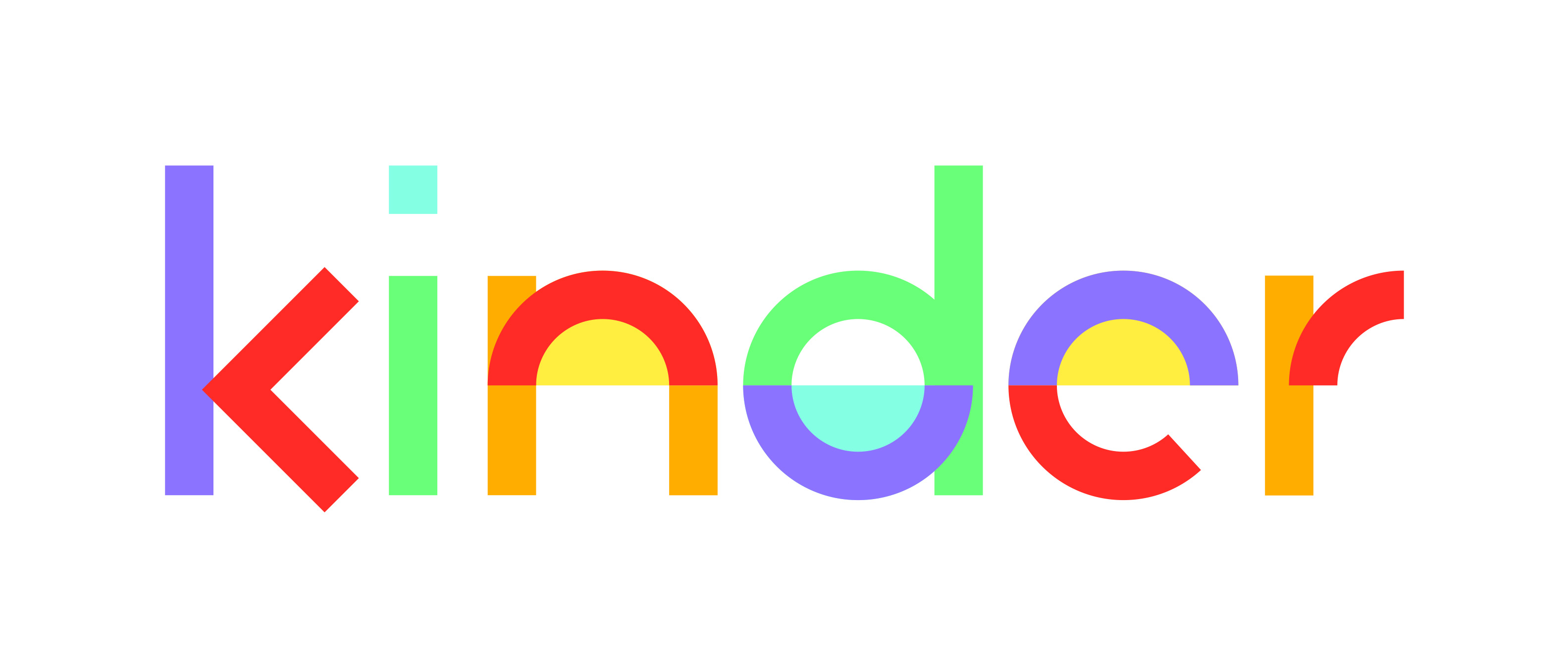 KINDER <br>Tackling gender stereotypes in education and early childhood: building a Gender-Responsive Pedagogy in Children´s Education