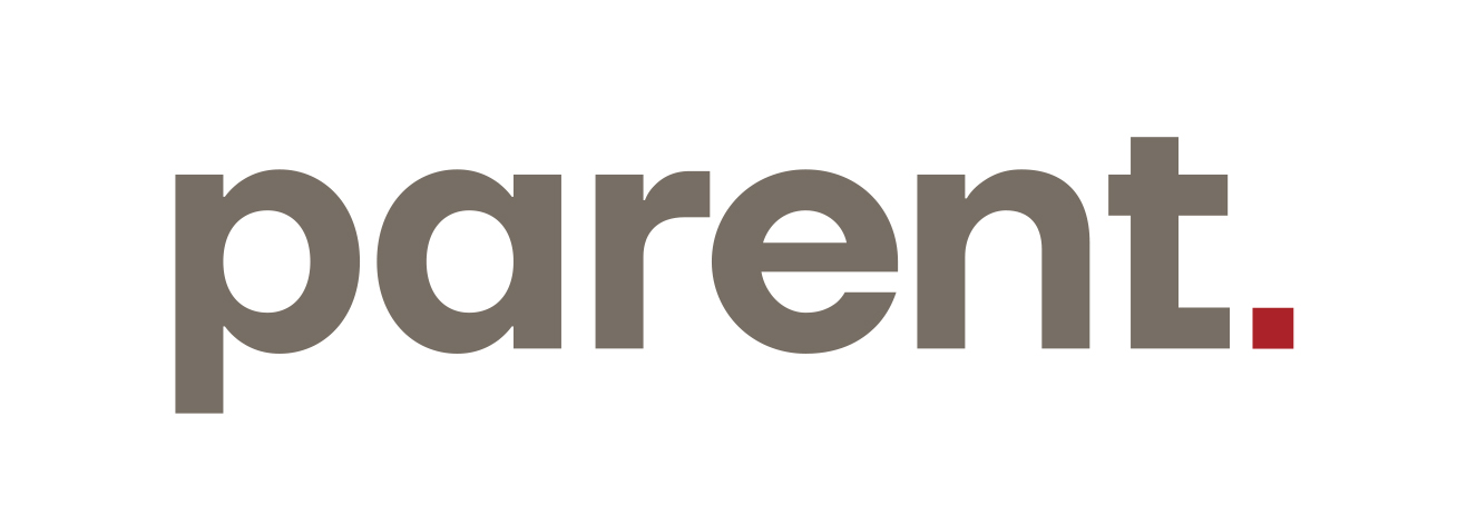 PARENT <br>Promotion, Awareness Raising and Engagement of men in Nurture Transformations