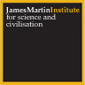 James Martin Institute for Science and Civilisation