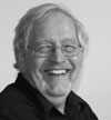 Peter Healey