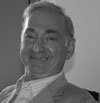 Jerome Ravetz