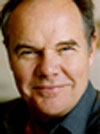 Steve Woolgar