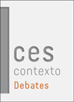 Debates nº 19